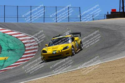 media/Aug-06-2022-Speed SF (Sat) [[5b4a8abdcf]]/Red Group/Session 3 (Corkscrew)/